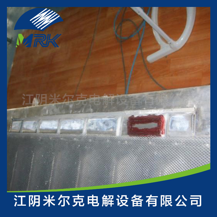 Bitac單元框架修復