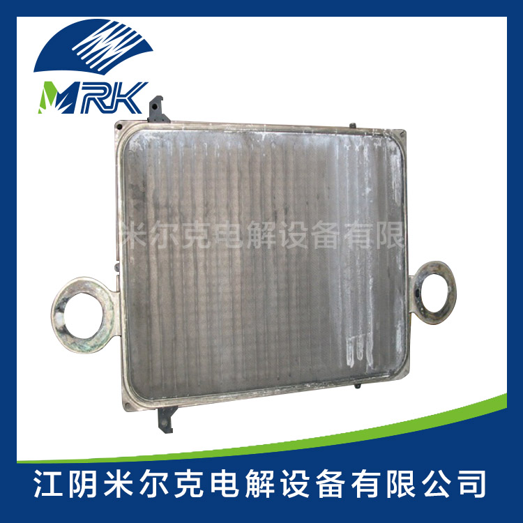 美國西方公司MGC電極