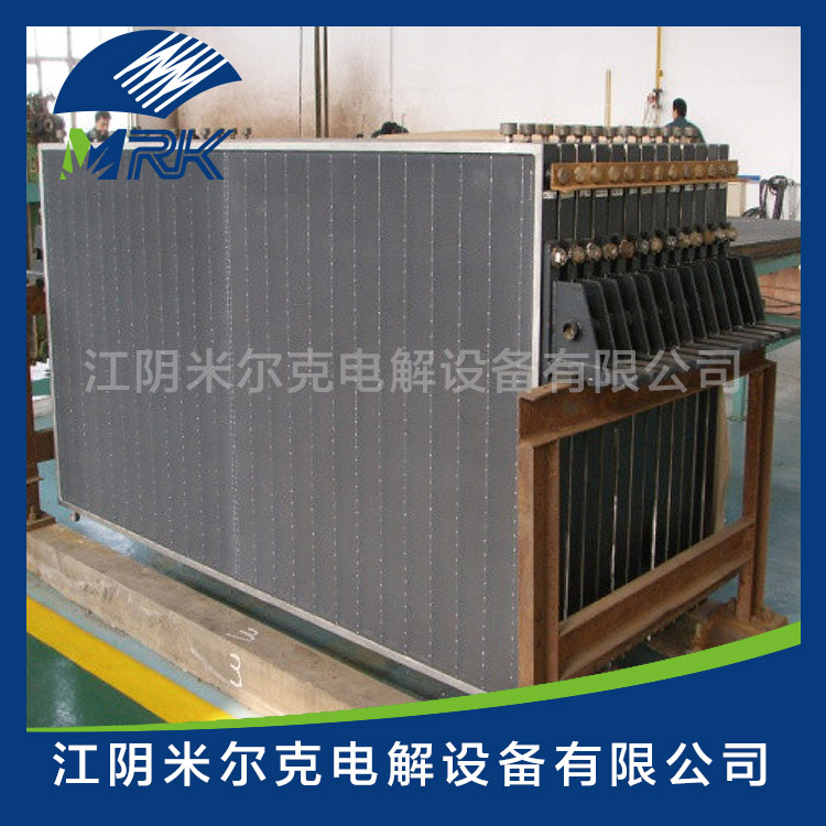 BITAC Element